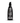 Aqua Sensitive Hypoallergenic Water Based Lubricant - 8 Fl. Oz.