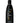 Hybrid Water and Silicone Blended Lubricant - 8 Fl. Oz.