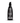 Hybrid Water and Silicone Blended Lubricant - 8 Fl. Oz.