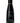 Aqua Chill Water Based Cooling Lubricant - 4 Fl. Oz.