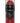 Toy Fever Warming Lubricating Gel for Intimate Toys - 3.3 Fl. Oz.