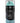 Toy Breeze Cooling Lubricating Gel for Intimate Toys - 3.3 Fl. Oz.