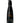 Aqua Heat Water Based Warming Lubricant - 4 Fl. Oz.