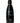 Aqua Chill Water Based Cooling Lubricant - 2 Fl. Oz.