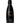 Aqua Heat Water Based Warming Lubricant - 2 Fl. Oz.