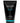Jelle Chill Cooling Anal Gel Lubricant - 4 Fl. Oz.