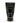 Jelle Heat Warming Anal Gel Lubricant - 4 Fl. Oz.