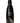 Aqua Vanilla Bean Flavored Water Based Intimate Lubricant - 2 Fl. Oz.