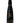 Aqua Cinnamon Bun Flavored Water Based Intimate Lubricant - 4 Fl. Oz.