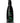 Aqua Candy Apple Flavored Water Based Intimate Lubricant - 2 Fl. Oz.
