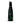 Aqua Candy Apple Flavored Water Based Intimate Lubricant - 4 Fl. Oz.