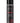Aqua Strawberry Flavored Water Based Intimate Lubricant - 1 Fl. Oz.