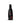 Aqua Strawberry Flavored Water Based Intimate Lubricant - 2 Fl. Oz.