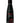 Aqua Strawberry Flavored Water Based Intimate Lubricant - 4 Fl. Oz.