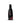 Aqua Watermelon Flavored Water Based Intimate Lubricant - 2 Fl. Oz.