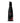 Aqua Watermelon Flavored Water Based Intimate Lubricant - 4 Fl. Oz.