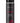 Aqua Cherry Flavored Water Based Intimate Lubricant - 1 Fl. Oz.