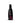 Aqua Cherry Flavored Water Based Intimate Lubricant - 2 Fl. Oz.
