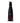 Aqua Cherry Flavored Water Based Intimate Lubricant - 4 Fl. Oz.