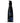 Aqua Blueberry Muffin Flavored Water Based Intimate Lubricant - 4 Fl. Oz.