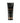Orange Blossom and Patchouli - Scented Sensual Massage Cream - 4 Oz