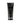 Stripped and Bare - Unscented Sensual Massage Cream - 4 Oz