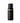 Lemongrass + Ginger Massage Oil 4oz