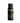 Lemongrass + Ginger Massage Oil 4oz