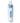 Wet Water - Luxury Waterbased Lubricant 4 Oz