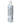 Wet Water - Luxury Waterbased Lubricant 4 Oz