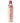 Wet Warming Fun Flavors - Tropical Fruit - 4 in 1 Lubricant 4 Oz