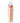 Wet Delicious Oral Play - Tropical Fruit - Waterbased Flavored Lubricant 4 Oz