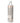 Wet Delicious Oral Play - Tropical Fruit - Waterbased Flavored Lubricant 4 Oz