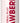 Wet Delicious Oral Play - Strawberry - Waterbased Flavored Lubricant 1 Oz