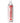 Wet Delicious Oral Play - Watermelon - Waterbased Flavored Lubricant 4 Oz