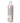 Wet Delicious Oral Play - Watermelon - Waterbased Flavored Lubricant 4 Oz