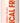 Wet Delicious Oral Play - Tropical Fruit - Waterbased Flavored Lubricant 1 Oz