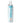 Wet Delicious Oral Play - Whipped Cream - Waterbased Flavored Lubricant 4 Oz