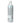Wet Delicious Oral Play - Whipped Cream - Waterbased Flavored Lubricant 4 Oz