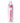 Wet Delicious Oral Play - Cupcake - Waterbased Flavored Lube 4 Oz