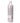 Wet Delicious Oral Play - Cupcake - Waterbased Flavored Lube 4 Oz
