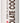Wet Warming Fun Flavors - Chocolate Cookie - 4 in 1 Lubricant 1 Oz
