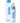 Wet Original Water Based Lubricant 6.1oz
