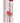 Wet Flavored Juicy Watermelon 3.1oz