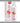 Wet Flavored Juicy Watermelon 3.1oz