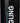 Wet Extra Sensations Tingling Water/silicone Blend Based Lubricant 8 Oz