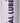 Wet Uranus Anal Lube - Premium Silicone Based Lubricant 8 Oz