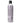Wet Uranus Anal Lube - Premium Silicone Based Lubricant 4 Oz