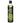 Wet Hemptation 8oz
