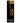 Wet Maximum Sensation Wow Clitoral Arousal Gel - 0.5 Fl. Oz.